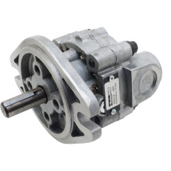 HYDRAULIC MOTOR MGG20016CC1A3 MGG20016CC1A3 0900648